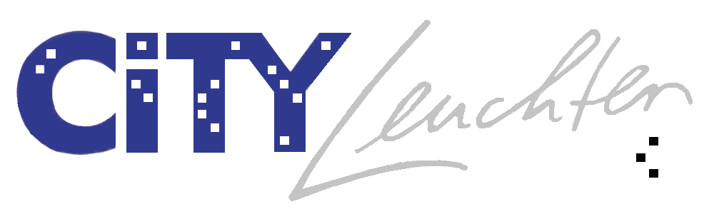 cityl_c2.gif (11384 Byte)