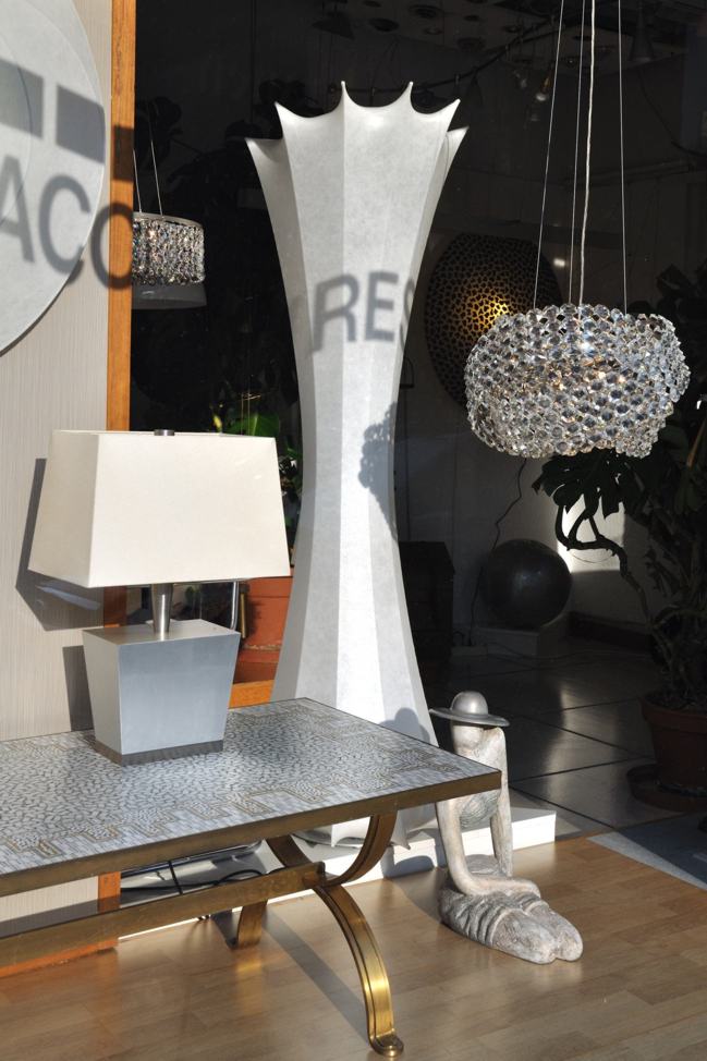 Schaufenster Classic